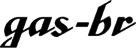 Gas Br